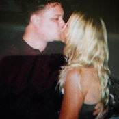 Jeanette Jackson's photo
