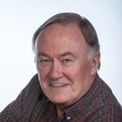 John F. Lane's photo