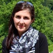 Angela Channell's photo