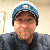 Jason Stebick's photo