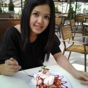 Eia Little's photo