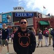 Irvin Nierras's photo