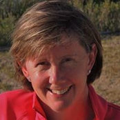 Amy Crownover's photo