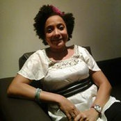 Foto von Jessie Watfa