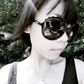 Fan Xiao's photo