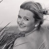 Foto von Inga Hüneke