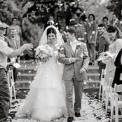 Tyler Vickers's photo