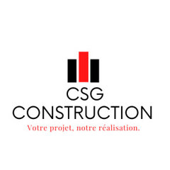 CSG Construction
