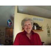 Ruthie Henigin's photo