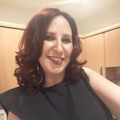 Sue Kinny's photo
