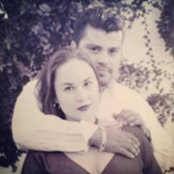 Sandra Velez-Ruelas's photo