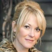 Malena Gittler's photo