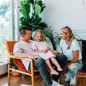 Jay Ryves's photo