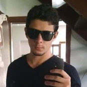 Foto von Fernando Duarte