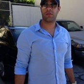 Ryan Makhani's photo
