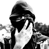 Rin Rjns foto