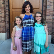 Elizabeth Scholma's photo