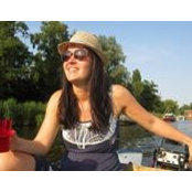 Katie Mountain's photo