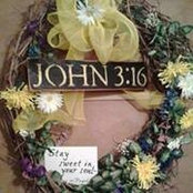 Barbara Corley's photo