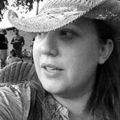 Sarah Staley's photo
