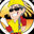 Rock Star Construction LLC