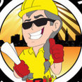 Rock Star Construction LLC's profile photo