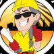 Rock Star Construction LLC Rock Star Construction LLC