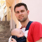 Daniel Caldeweyher's photo