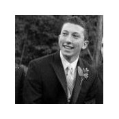 William Bauer's photo