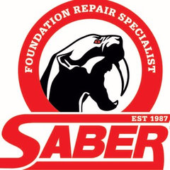 Saber Foundation Repair