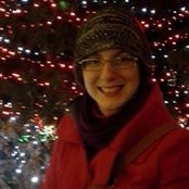 Donna Freemans billede