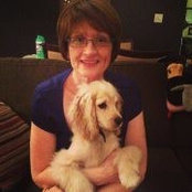Anne Kennedy's photo