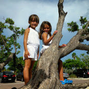 Jorge Gonzalez's photo