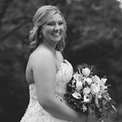 Allison Redman's photo