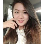 Nicole Teoh's photo
