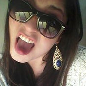 Rubi Acosta's photo