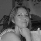 Heather Poelstra's photo