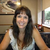 Elizabeth Mazak's photo