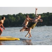 Jason Wendt's photo