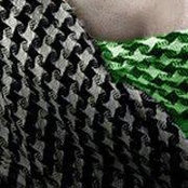 Safwan Al-modhayan's photo