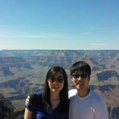Jimmy Cheon's photo