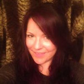 Kathryn Pierce's photo