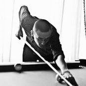 Foto de Nikita Prokhorenko