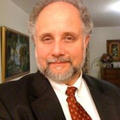 Kenneth Wireman's photo