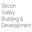 Silicon Valley Building & Development