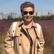 Kuo Po's photo