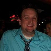 Ryan Linder's photo