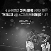 Jonathan Norris's photo
