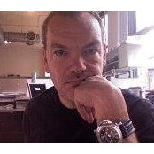 Foto de Bryan Thatcher