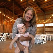 Denise Sullivan's photo